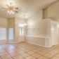 8112 Rugged Avenue, Las Vegas, NV 89131 ID:15047865