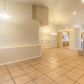 8112 Rugged Avenue, Las Vegas, NV 89131 ID:15047866