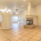 8112 Rugged Avenue, Las Vegas, NV 89131 ID:15047867