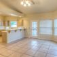 8112 Rugged Avenue, Las Vegas, NV 89131 ID:15047869