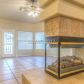 8112 Rugged Avenue, Las Vegas, NV 89131 ID:15047870