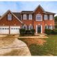 178 Crest Valley Ct, Lawrenceville, GA 30043 ID:15108898