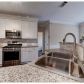 178 Crest Valley Ct, Lawrenceville, GA 30043 ID:15108900