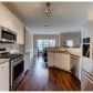 178 Crest Valley Ct, Lawrenceville, GA 30043 ID:15108899