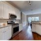 178 Crest Valley Ct, Lawrenceville, GA 30043 ID:15108901