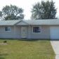 314 New York St, Farmland, IN 47340 ID:14929602