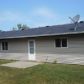 314 New York St, Farmland, IN 47340 ID:14929603