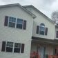 9 Miller Ct, Holbrook, NY 11741 ID:15029439