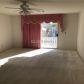 3761 Moss Ridge Court, Las Vegas, NV 89147 ID:15070311