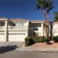 3761 Moss Ridge Court, Las Vegas, NV 89147 ID:15070313