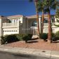 3761 Moss Ridge Court, Las Vegas, NV 89147 ID:15070314