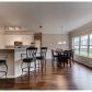 178 Crest Valley Ct, Lawrenceville, GA 30043 ID:15108902