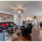 178 Crest Valley Ct, Lawrenceville, GA 30043 ID:15108903