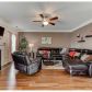 178 Crest Valley Ct, Lawrenceville, GA 30043 ID:15108904