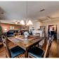 178 Crest Valley Ct, Lawrenceville, GA 30043 ID:15108905