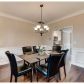 178 Crest Valley Ct, Lawrenceville, GA 30043 ID:15108906