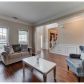 178 Crest Valley Ct, Lawrenceville, GA 30043 ID:15108907