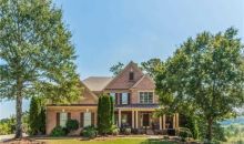 5347 Harbury Cove Suwanee, GA 30024