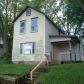 1591 Summit St, Springfield, OH 45503 ID:15029305