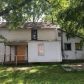 1591 Summit St, Springfield, OH 45503 ID:15029306