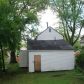 1591 Summit St, Springfield, OH 45503 ID:15029307