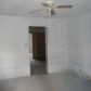 1591 Summit St, Springfield, OH 45503 ID:15029309