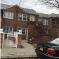 1125 E 83rd St, Brooklyn, NY 11236 ID:15029391