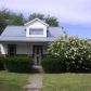 239 Robb St, Sayre, PA 18840 ID:15057651