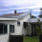 239 Robb St, Sayre, PA 18840 ID:15057652