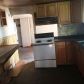 239 Robb St, Sayre, PA 18840 ID:15057659