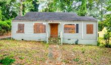 515 Pelton Place NW Atlanta, GA 30318