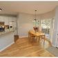 1500 Shadow Ridge Circle, Woodstock, GA 30189 ID:15126921