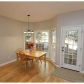 1500 Shadow Ridge Circle, Woodstock, GA 30189 ID:15126922