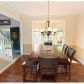 1500 Shadow Ridge Circle, Woodstock, GA 30189 ID:15126923