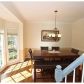 1500 Shadow Ridge Circle, Woodstock, GA 30189 ID:15126924