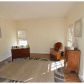 1500 Shadow Ridge Circle, Woodstock, GA 30189 ID:15126925