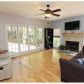 1500 Shadow Ridge Circle, Woodstock, GA 30189 ID:15126926