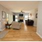 1500 Shadow Ridge Circle, Woodstock, GA 30189 ID:15126927