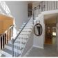 1500 Shadow Ridge Circle, Woodstock, GA 30189 ID:15126928