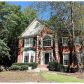 1500 Shadow Ridge Circle, Woodstock, GA 30189 ID:15126929