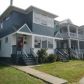 320 N Sumner Ave, Scranton, PA 18504 ID:15057669