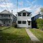 320 N Sumner Ave, Scranton, PA 18504 ID:15057670