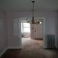 320 N Sumner Ave, Scranton, PA 18504 ID:15057672