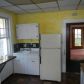 320 N Sumner Ave, Scranton, PA 18504 ID:15057674