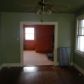 320 N Sumner Ave, Scranton, PA 18504 ID:15057675