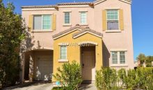 6216 Pangea Avenue Las Vegas, NV 89139