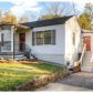 2335 Hillside Ave, Decatur, GA 30032 ID:15103177