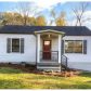 2335 Hillside Ave, Decatur, GA 30032 ID:15103178