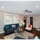 2335 Hillside Ave, Decatur, GA 30032 ID:15103180