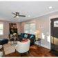 2335 Hillside Ave, Decatur, GA 30032 ID:15103181